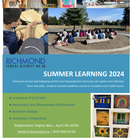 Summer Learning 2024 DeBeck Elementary School   Screenshot 2024 02 02 At 2.00.55 PM 0 